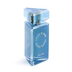 State of Mind Open Mind Parfum 100 ml (unisex)