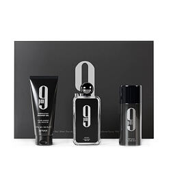 Afnan 9 pm EDP 100 ml + DEO v spreji 150 ml + SG 150 ml (man)