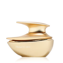 French Avenue Pinnace Oryn EDP 100 ml (man)