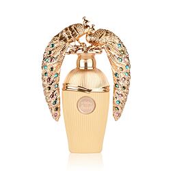 Lattafa Afeef EDP 100 ml (unisex)