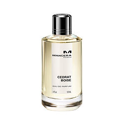 Mancera Paris Cedrat Boise EDP 120 ml (unisex)
