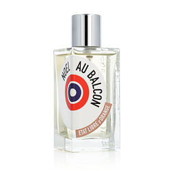 Etat Libre D’Orange Noel au Balcon EDP 100 ml (woman)