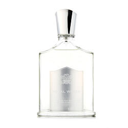 Creed Royal Water EDP 100 ml (unisex)