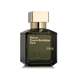 Maison Francis Kurkdjian Oud EDP 70 ml (unisex)