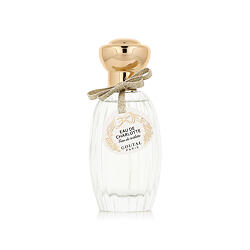 Goutal Eau de Charlotte EDT 100 ml (woman)