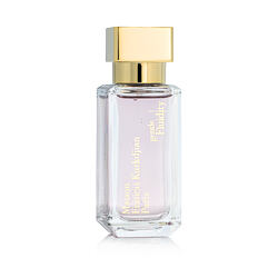 Maison Francis Kurkdjian Gentle Fluidity Gold EDP 35 ml (unisex)