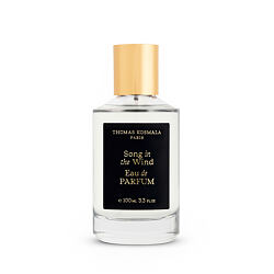 Thomas Kosmala Song In The Wind EDP 100 ml (unisex)