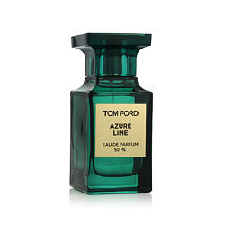 Tom Ford Azure Lime EDP 50 ml (unisex)