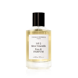 Thomas Kosmala No.2 Sève Nouvelle EDP 100 ml (unisex)