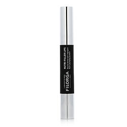 Filorga Nutri-Filler Lips Nutri-Plumping Lip Balm 4 gr