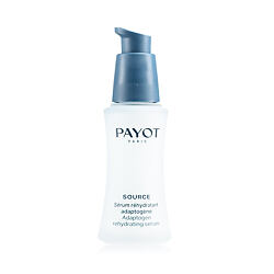 Payot Source Sérum Réhydratant Adaptogène 30 ml