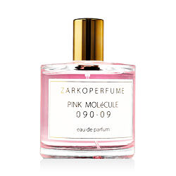 ZarkoPerfume PINK MOLéCULE 090.09 EDP 100 ml (unisex)