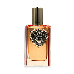 Dolce & Gabbana Devotion EDP Intense 100 ml (woman)