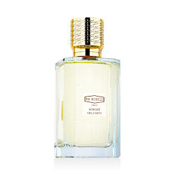 Ex Nihilo Honoré Delights EDP 100 ml (woman)