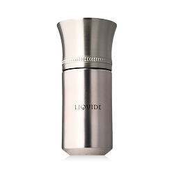 Liquides Imaginaires Liquide 2020 EDP 100 ml (unisex)