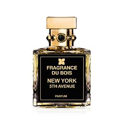 Fragrance Du Bois New York 5th Avenue Parfum 100 ml (unisex)