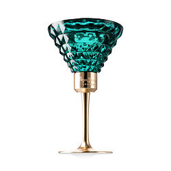 Pepe Jeans London Celebrate for Her EDP 80 ml (woman)