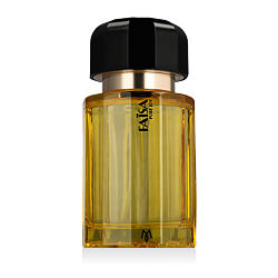 Ramon Monegal Faïsa EDP 100 ml (unisex)