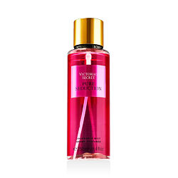 Victoria's Secret Pure Seduction tělový sprej 250 ml (woman)
