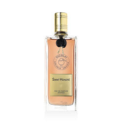 Nicolai Parfumeur Createur Saint Honoré EDP Intense 100 ml (unisex)