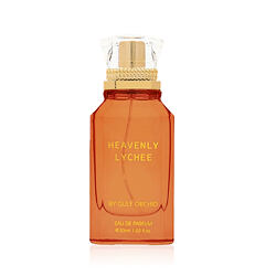 Gulf Orchid Heavenly Lychee EDP 30 ml (unisex)