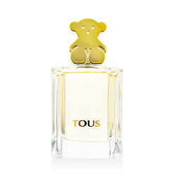Tous Gold EDP 30 ml (woman)