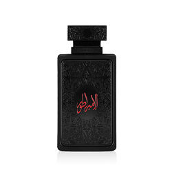 Zimaya Al Embratur Absolu EDP 100 ml (man)