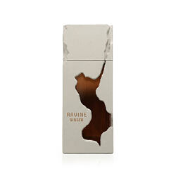 French Avenue Ravine Ginger Extrait de Parfum 100 ml (unisex)