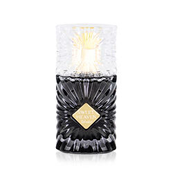 Gulf Orchid Sweet Heaven Tobacco EDP 20 ml (unisex)