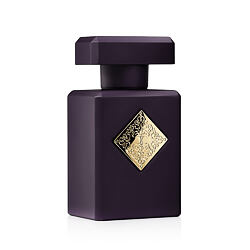 Initio Narcotic Delight EDP 50 ml (unisex)
