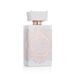 Zimaya Musk Is Great Extrait de Parfum 100 ml (unisex)