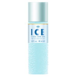 4711 Ice Blue Cool Dab-On 40 ml (UNISEX)