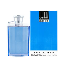 Dunhill Desire Blue EDT 50 ml (man)