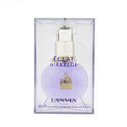 Lanvin Paris Éclat d’Arpège Dámska parfumová voda 30 ml (woman)
