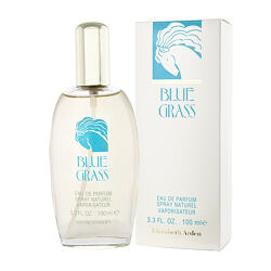 Elizabeth Arden Blue Grass Dámska parfumová voda 100 ml (woman)