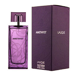 Lalique Amethyst Dámska parfumová voda 100 ml (woman)