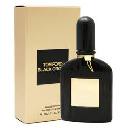 Tom Ford Black Orchid EDP 30 ml (woman)