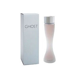 Ghost The Fragrance EDT 50 ml (woman)