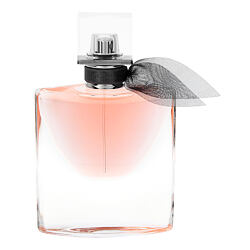 Lancôme La Vie Est Belle Dámska parfumová voda 30 ml (woman)