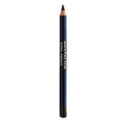 Max Factor Kohl Eye Liner Pencil 1,3 g
