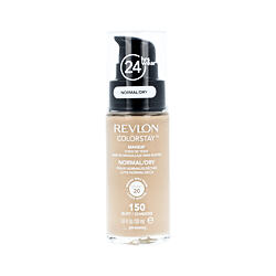 Revlon Colorstay 24hrs make-up SPF 20 (150 Buff) 30 ml