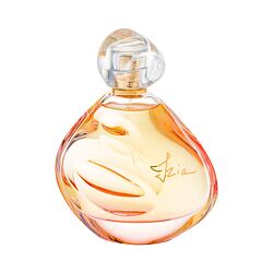 Sisley Izia Dámska parfumová voda 100 ml (woman)