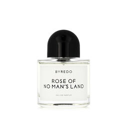 Byredo Rose Of No Man's Land Parfumová voda UNISEX 100 ml (unisex)
