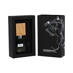 Nasomatto Absinth Extrait de parfum UNISEX 30 ml (unisex)
