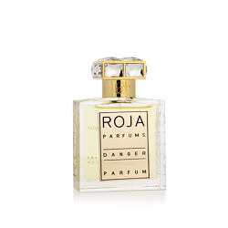 Roja Parfums Danger Dámsky parfum 50 ml (woman)