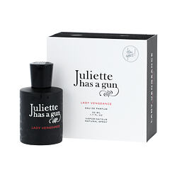 Juliette Has A Gun Lady Vengeance Dámska parfumová voda 50 ml (woman)