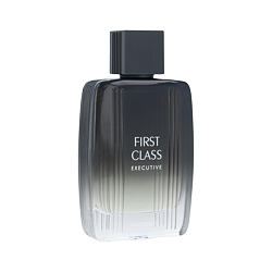 Aigner Etienne First Class Executive EDT 100 ml (man)