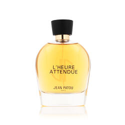 Jean Patou Collection Héritage L'Heure Attendue Dámska parfumová voda 100 ml (woman)