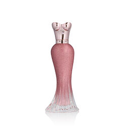Paris Hilton Rosé Rush Dámska parfumová voda 100 ml (woman)