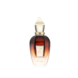 Xerjoff Oud Stars Malesia Parfum UNISEX 50 ml (unisex)